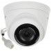 IP-камера Hikvision DS-2CD1321-I 4.0 мм